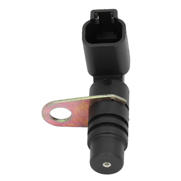 Crankshaft Position Sensor Transducer Replacement 2163446 for