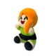thumbnail image 5 of Omz Plush toy Stuffed Doll, 7.87Inch Omz Plush toy Your Child'S New Best Friend! Unique Birthday Christmas Gifts for Kids & Adults (Orange), 5 of 6