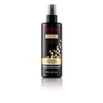 thumbnail image 1 of Revlon Huile de Graine Noire Réaliste Fortifiante Boucles Revive 8 fl oz, 1 of 1