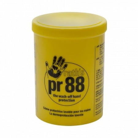 PR-88 Hand Protectant, 1 Liter