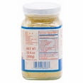thumbnail image 2 of American Food Company White Bean Curd 10.6 oz, 2 of 2
