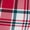 FESTIVE LIGHT TARTAN HOLIDAY SLEEP JOGGER, variant on Men's Christmas Print Fleece Sleep Pants from Holiday Time, Sizes S-2XL