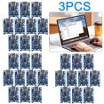 thumbnail image 1 of 30 piezas TP4056 placa carga batería 1A módulo 4 5 V-5 V, 1 of 8
