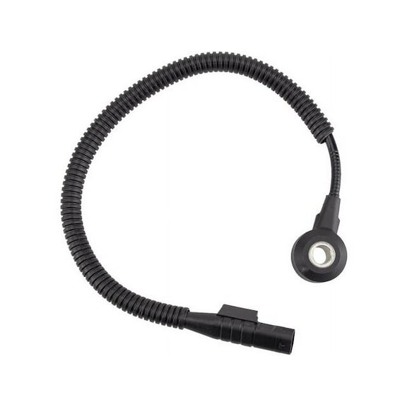 Knock Sensor - Compatible with 2014 - 2019 Volkswagen Jetta 2015 2016 2017 2018