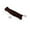 A, variant on 100PCS Pipe Cleaners Pipe Cleaners Crafts Pipecleaners Crafts Pipe Cleaners for Crafts Pipe Cleaners Candy Color Pipe Cleaners Set for DIY Arts Crafts Decoration