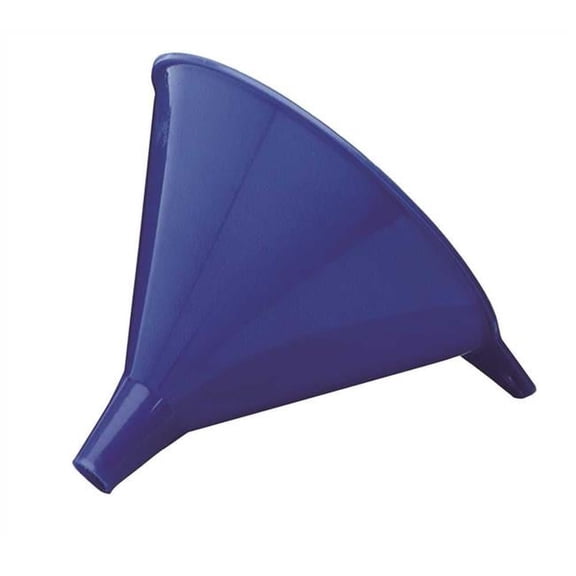 3516  Medium Funnel  1 Pint