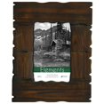 thumbnail image 1 of Timeless Frames 41462 Cadre Photo Bois 4 x 6 Po, 1 of 1