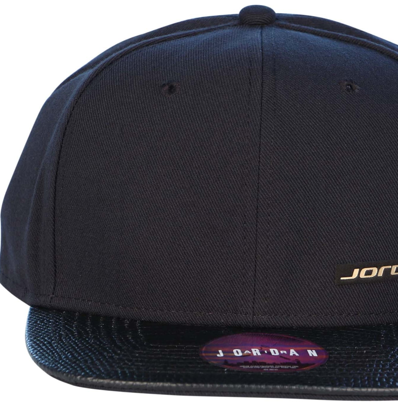 nike hat walmart