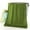 Army Green, variant on XGFHYJEH Hand Towel, Towel Clearance, Hand Towels Under $5, Hand Towels for Bathroom, Spring Hand Towel, Towel For Bath, Hand, Face, Gym, Spa, Polyester, 35*75cm, Army Green