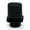 Black, variant on AxLabs Tele®-Style Top Hat Switch Tip with Nyl-Grip Nylon Insert