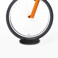 thumbnail image 3 of REOFLYUP 1 Ensemble Support de Fixation de Roue de Vélo Professionnel en Plastique Amélioration de la Stabilité, 3 of 8