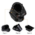 thumbnail image 5 of For Keurig 2.0 Coffee Makers, Coffee Maker Accessories, 5 of 5