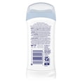 thumbnail image 3 of Antiperspirant Stick Original Clean, for Women, For 48H Underarm Sweat & Odour Protection, 74g, 3 of 7