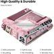 thumbnail image 5 of LHSHID Sweet 13th Birthday Gifts for Girls Blanket Sweet 13 Gifts for Girls 13th Bday Party Decorations for Women Blankets 40"x50", 5 of 9