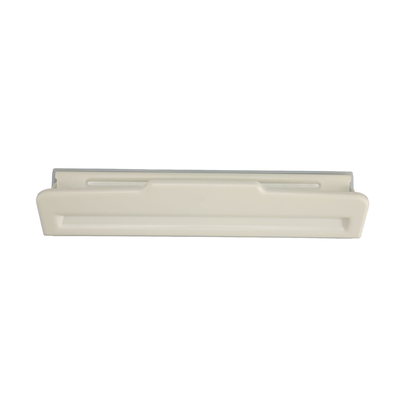 Planner Punch,9 Hole Punch White Manual 8 Sheet Capacity DIY Hole Puncher for A4 B5 B6 A5 A6 Paper