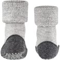 thumbnail image 2 of FALKE Chaussette de Chaussette Cosyshoe K HP, 2 of 10