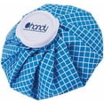 thumbnail image 2 of Bolsa Compresa Hielo Handy P/ Dolor Contusiones 900ml ICEBAG, 2 of 2