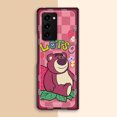 thumbnail image 1 of Samsung Galaxy Z Fold Series | Disney Cartoon Phone Case,iPhone 12, 1 of 5