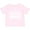 AD-Pink, variant on Inktastic Portland Oregon Biking Boys or Girls Baby T-Shirt