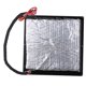 thumbnail image 1 of 24V 3D Printer Upgrade Hotbed MK3 Plataforma de calentamiento Placa de aluminio 220 * 220 * Carevas  Cama de calor, 1 of 6