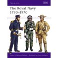 thumbnail image 2 of The Royal Navy, 2 of 2