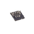 thumbnail image 4 of Samsung Galaxy S6 Edge Lecteur de Carte Sim, 4 of 4