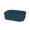 C, variant on 3 Solid Colors Silicone Leakproof Food Container For Adults Kids Lunch Storage Microwave Plates Mats for Table Fall Table Mats Plate Mat Set Woven Raffia Trivet Plates Mats for Dinner Table round And