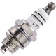thumbnail image 1 of Reemplazo de bujía L7T para cortacésped de bicicleta de bolsillo, 33cc, 43cc, 47cc, 49cc, 2 tiempos, ATV, Quad Motors, Get Rich, 1 of 5