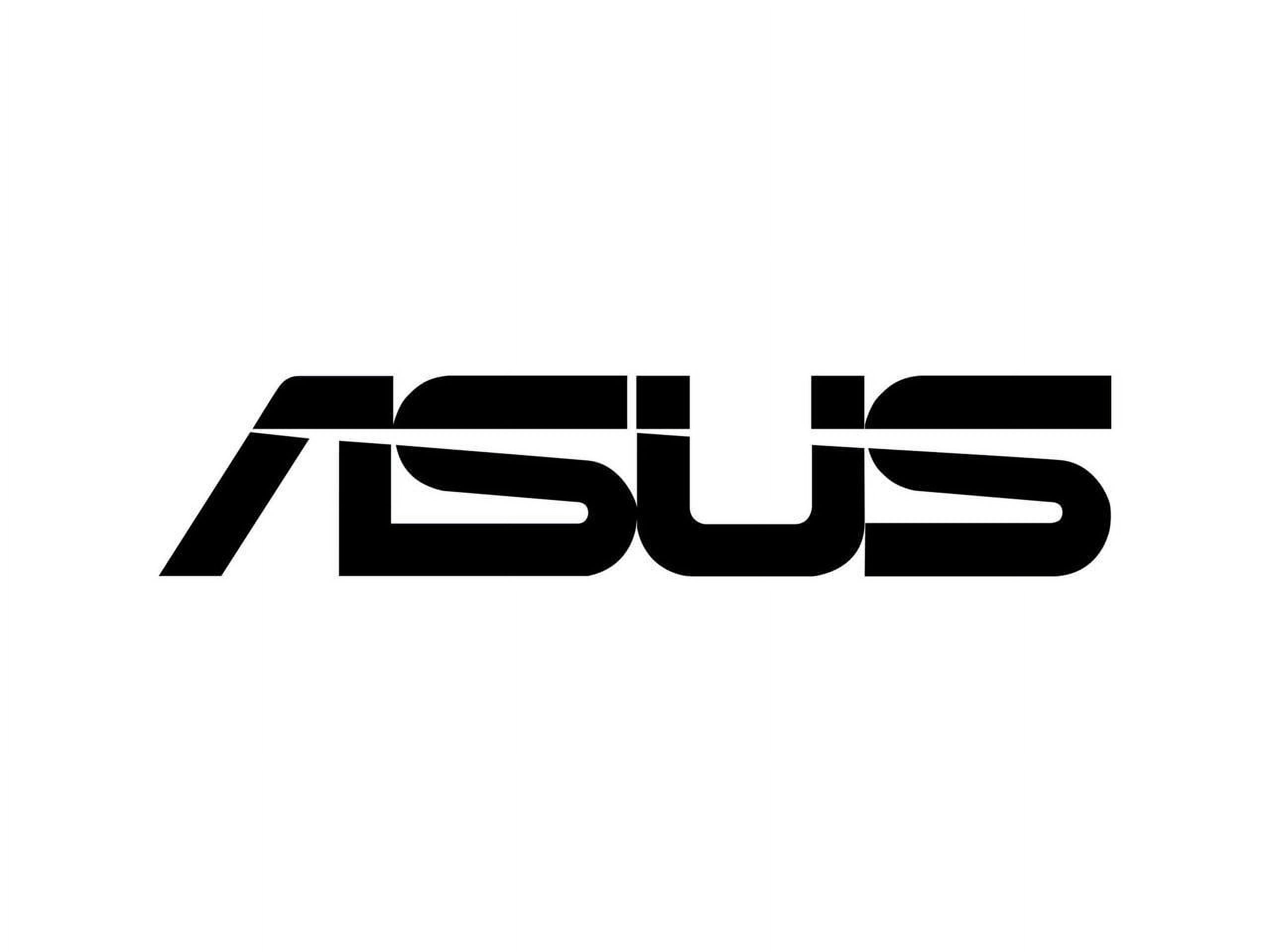 ASUS ExpertCenter PN53 BB7000X1TD-NL - mini PC - Ryzen 7 6800H 3.2