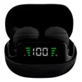 thumbnail image 1 of Perfect Choice Audífonos Intrauriculares Tws Mini Tiny Beats Color Negro, 1 of 8