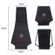 thumbnail image 4 of 1 funda a prueba de polvo para reposacabezas de asiento de coche para Mercedes Benz C180 C200 C260 C300 W108 W124 W126 W140 W168 W169 W176, 4 of 5