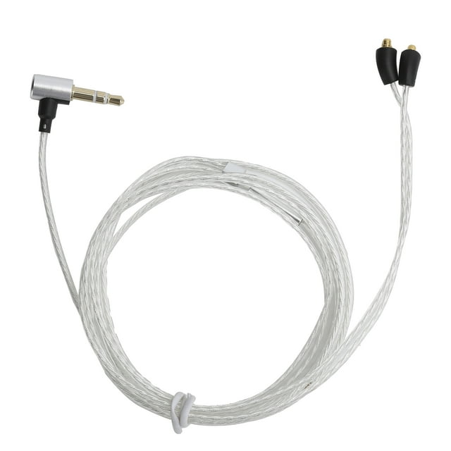 Cable de auriculares, Cable de auriculares Cable de audio Cable de audio Cable de auriculares Valor inmejorable