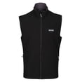 thumbnail image 1 of Regatta Mens Bradwell III Gilet, 1 of 5