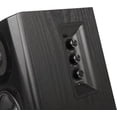 thumbnail image 2 of Restored Edifier S350DB Wireless Bluetooth Speaker System, Bookshelf Speakers Set, 150W RMS Output, Connect with Optical/Coaxial/Bluetooth/Dual RCA (Refurbished), 2 of 7