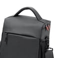 thumbnail image 3 of segolike Mini Carrying Case, Remote Control Package Adjustable Shoulder Straps Shockproof, 3 of 4