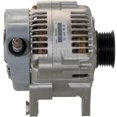 thumbnail image 2 of Fits 2001-2004 Jeep Grand Cherokee Remy International Alternator/Generator 12614 Alternator/Generator; Premium Remanufactured; OE Replacement; Alternator, 2 of 4