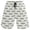 Light Gray, variant on Casual Shorts for Men Summer Stylish Print Bottoms Outdoor Activities Comfortable Versatile Mens Board Shorts Light Gray L