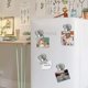 thumbnail image 4 of Paquete de 12 Clips Magnéticos YONGSHENG para Refrigerador, 4 of 5