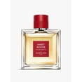 thumbnail image 2 of Guerlain Habit Rouge De Guerlain Paris EDT For Him 100ml / 3.3oz, 2 of 2