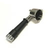 OEM Delonghi Sump Originally Shipped With EC9335BM, EC9335R