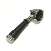 OEM Delonghi Sump Originally Shipped With EC9335BM, EC9335R