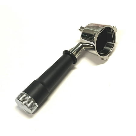 

OEM Delonghi Sump Originally Shipped With EC9335BM EC9335R