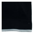 thumbnail image 4 of Top Danskin para Dama Liso Negro Talla M, 4 of 4