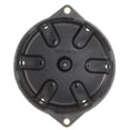 thumbnail image 4 of Genuine WVE Distributor Cap, 4 of 4