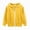 A18-Yellow, variant on Ccpelsie Toddler Zip Up Hoodie Sweatshirt Fall Clothes Boys Jacket for Daily Children Casual Coat(Green,9-10 Years)