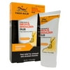 Tiger Balm T-42101 Neck & Shoulder Rub, 1.76 Oz