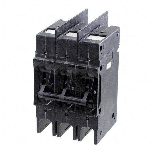 Sensata / AIRPAX 21933REC5657975 Circuit Breaker