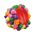 thumbnail image 2 of 12x Bags Nerds Gummy Clusters Tangy & Crunchy Gummy Candy | 5oz | Fast Shipping!, 2 of 3