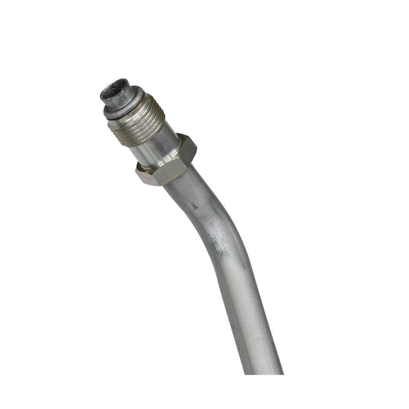 Power Steering Return Line Hose Assembly Return Line