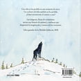thumbnail image 2 of Libro Lobo En La Nieve Tapa Blanda, Autor Matthew Cordel, Editorial Oceano Travesia, 2 of 2